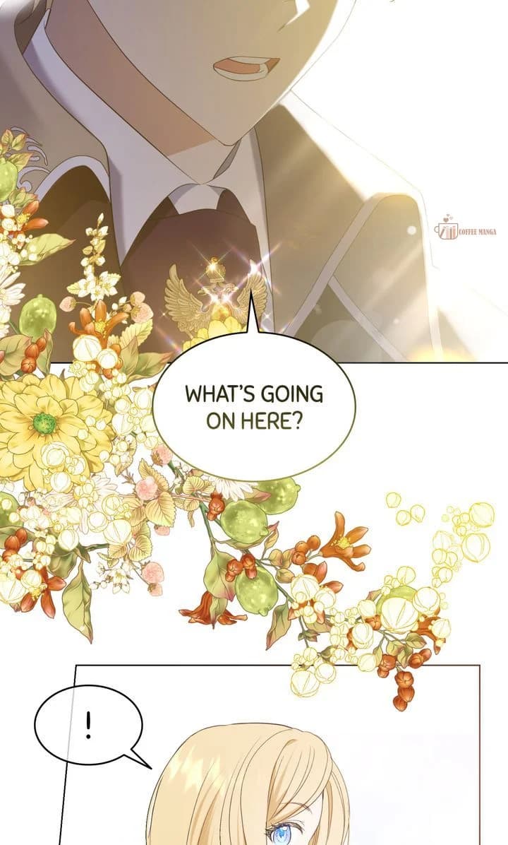 Page https://readmanhwaverse.com/images/please-leave-emily-alone/chapter-2/21.webp