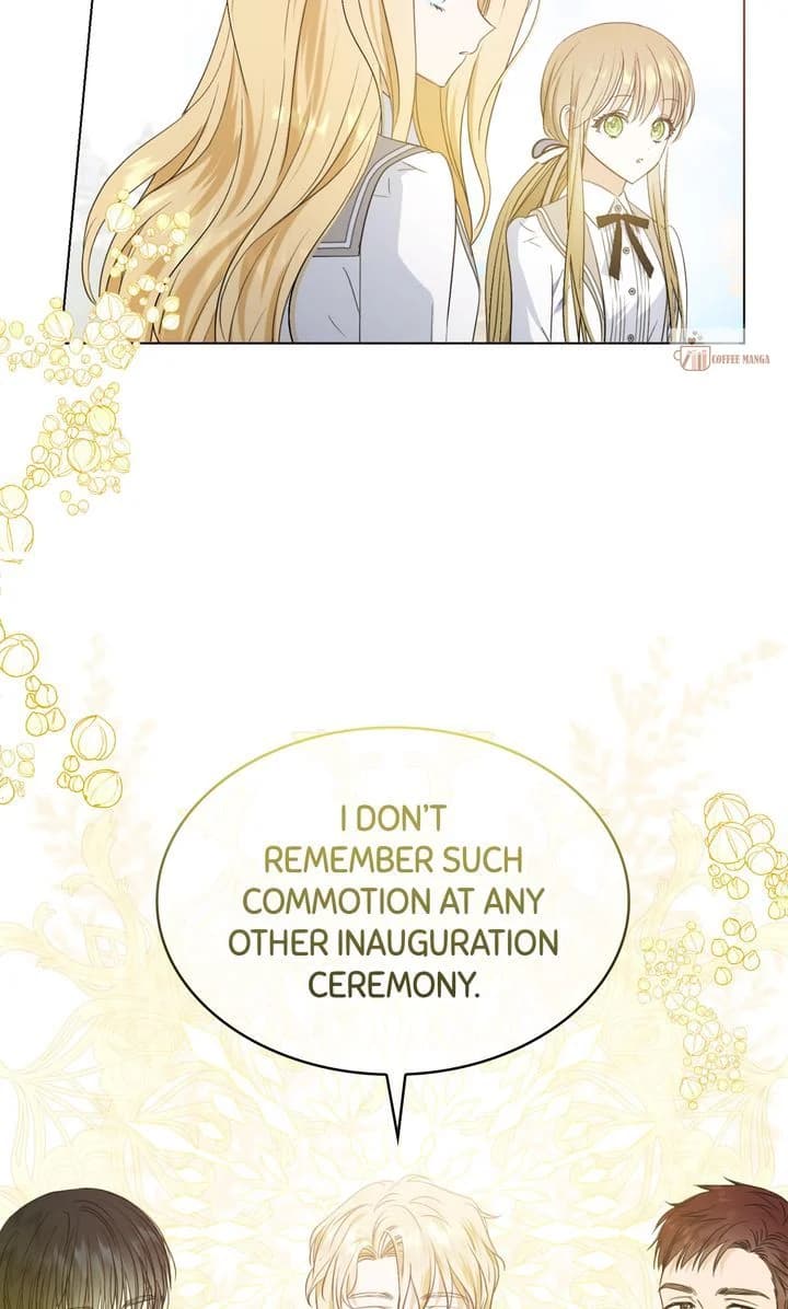 Page https://readmanhwaverse.com/images/please-leave-emily-alone/chapter-2/22.webp