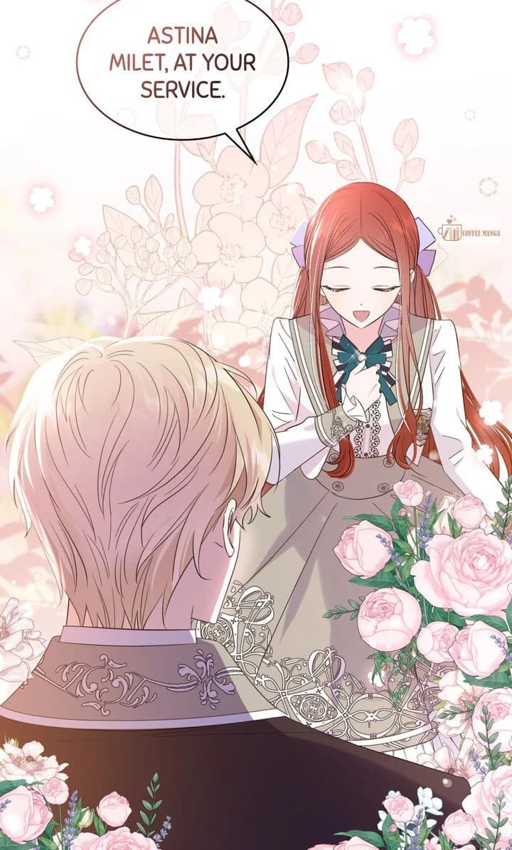 Page https://readmanhwaverse.com/images/please-leave-emily-alone/chapter-2/25.webp