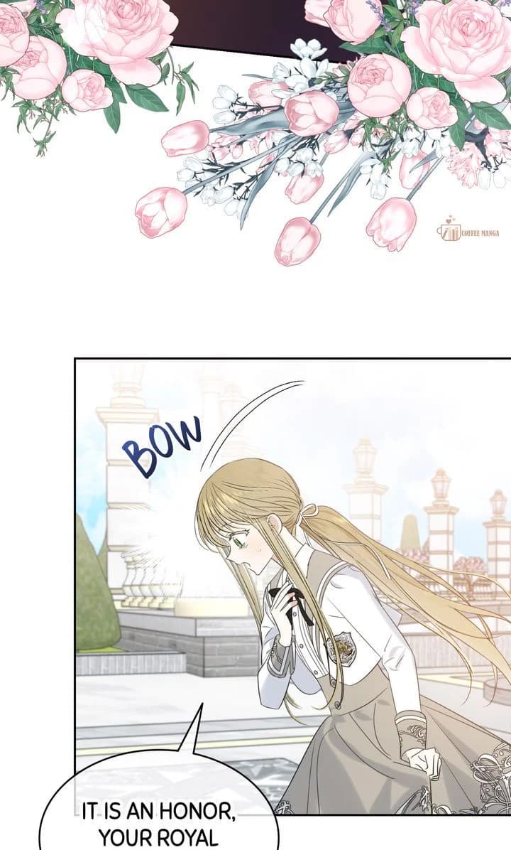 Page https://readmanhwaverse.com/images/please-leave-emily-alone/chapter-2/26.webp