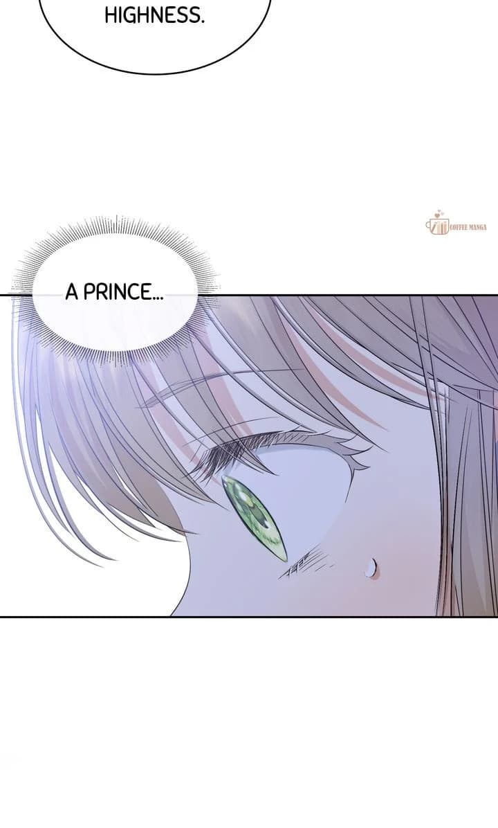 Page https://readmanhwaverse.com/images/please-leave-emily-alone/chapter-2/27.webp