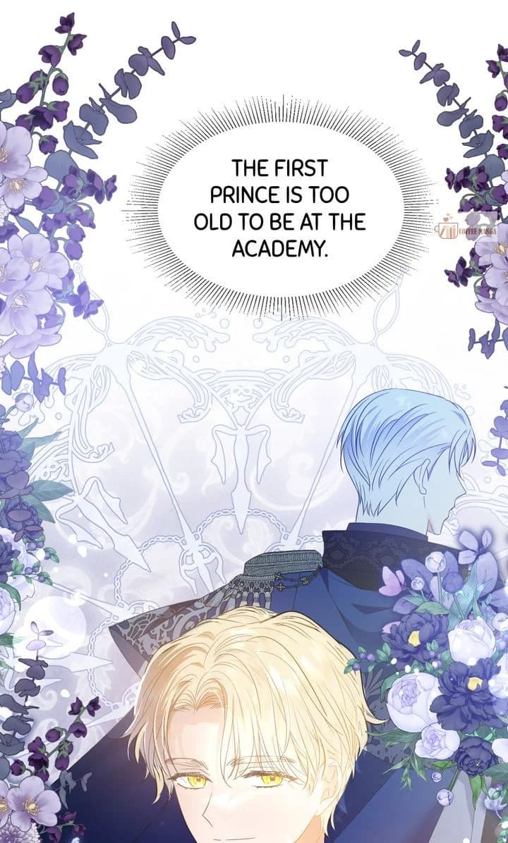 Page https://readmanhwaverse.com/images/please-leave-emily-alone/chapter-2/28.webp
