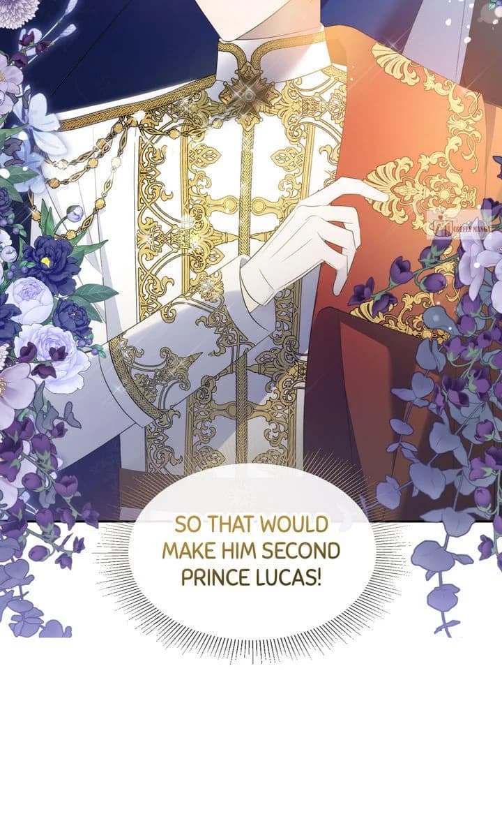 Page https://readmanhwaverse.com/images/please-leave-emily-alone/chapter-2/29.webp