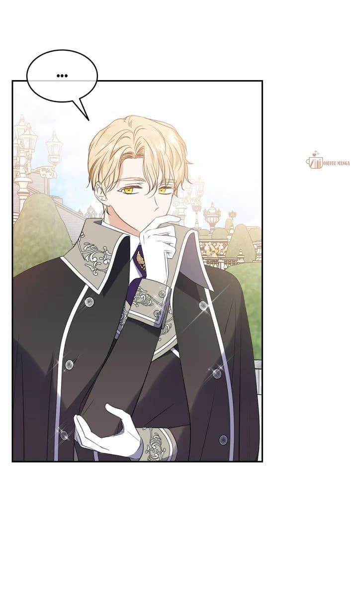 Page https://readmanhwaverse.com/images/please-leave-emily-alone/chapter-2/30.webp