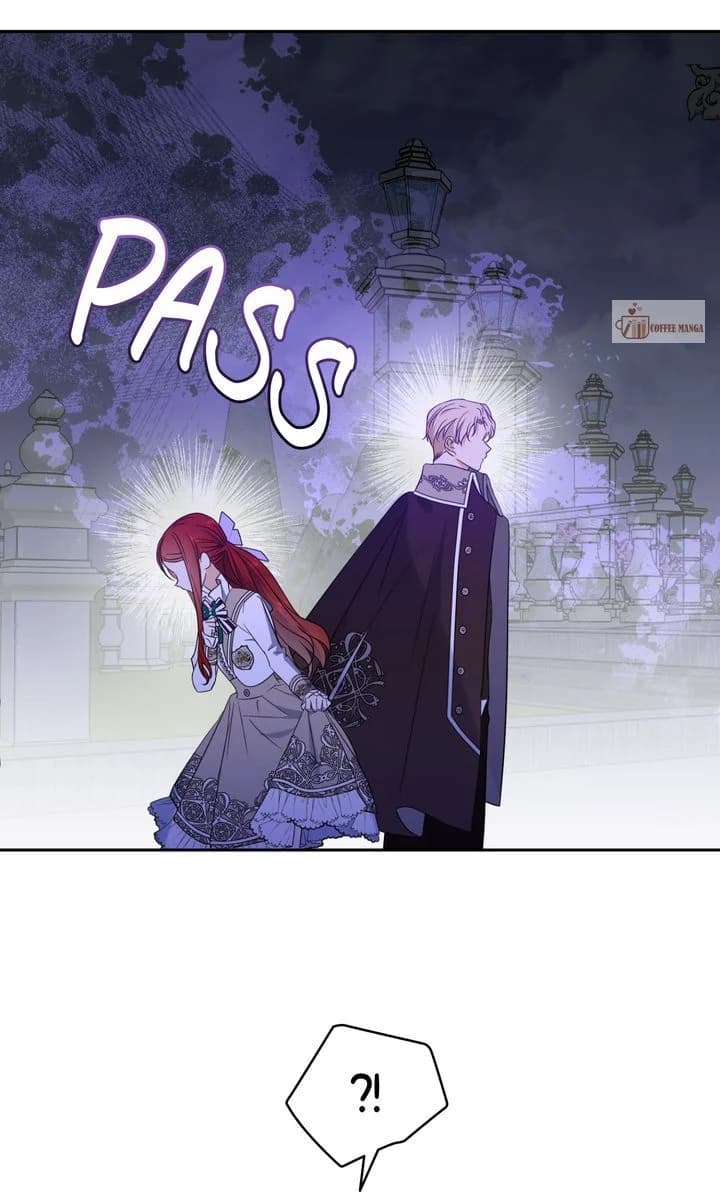 Page https://readmanhwaverse.com/images/please-leave-emily-alone/chapter-2/31.webp