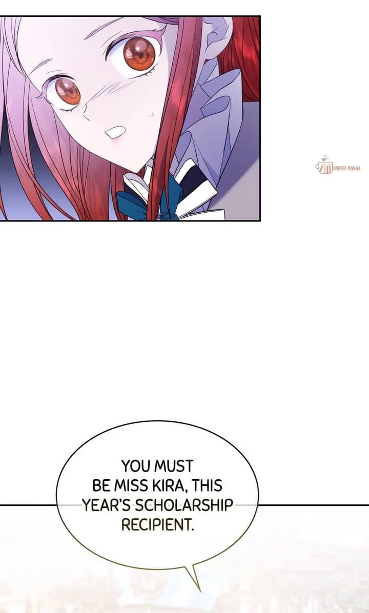 Page https://readmanhwaverse.com/images/please-leave-emily-alone/chapter-2/32.webp