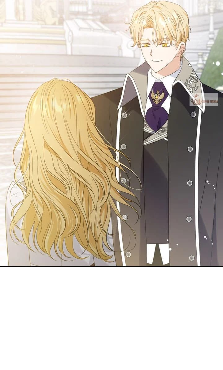 Page https://readmanhwaverse.com/images/please-leave-emily-alone/chapter-2/33.webp