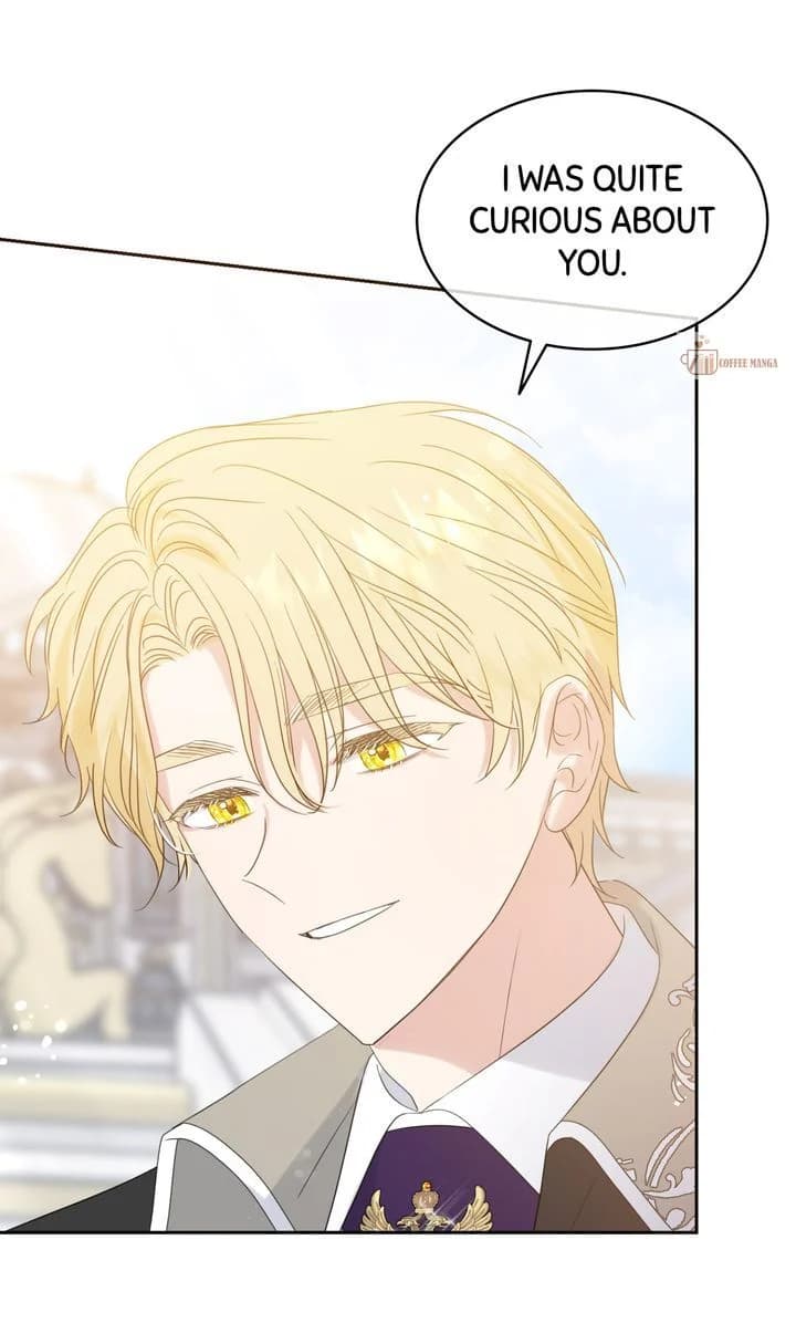Page https://readmanhwaverse.com/images/please-leave-emily-alone/chapter-2/34.webp