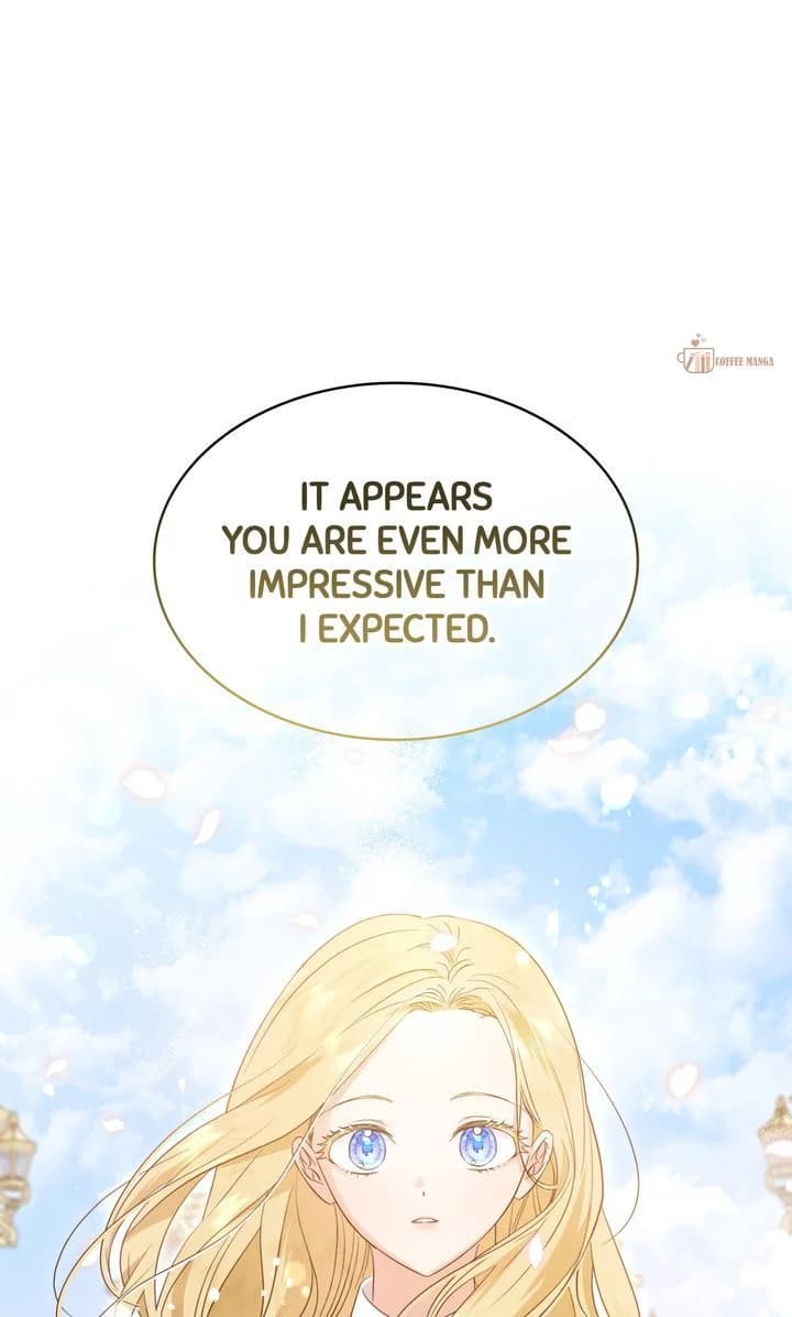Page https://readmanhwaverse.com/images/please-leave-emily-alone/chapter-2/35.webp