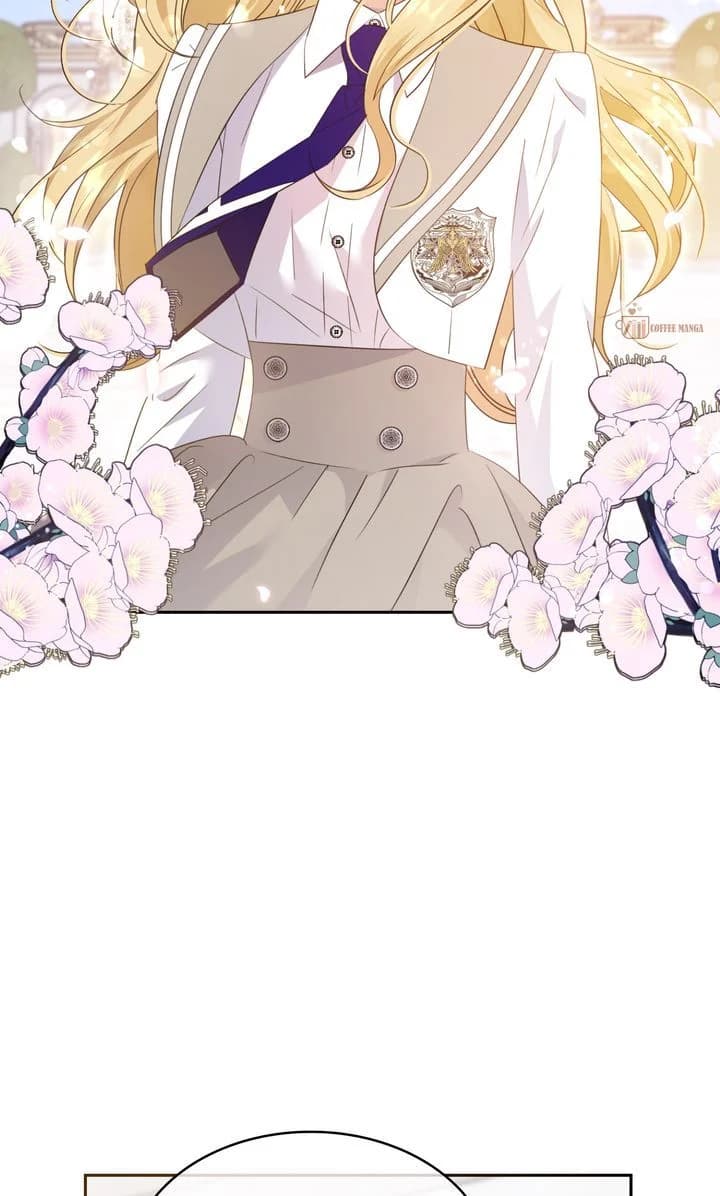 Page https://readmanhwaverse.com/images/please-leave-emily-alone/chapter-2/36.webp