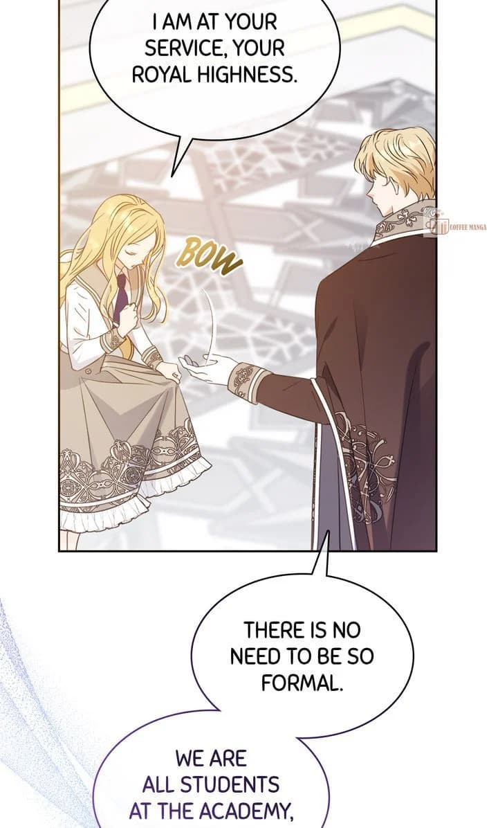 Page https://readmanhwaverse.com/images/please-leave-emily-alone/chapter-2/37.webp