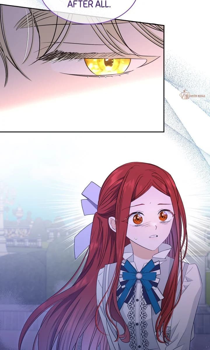 Page https://readmanhwaverse.com/images/please-leave-emily-alone/chapter-2/38.webp