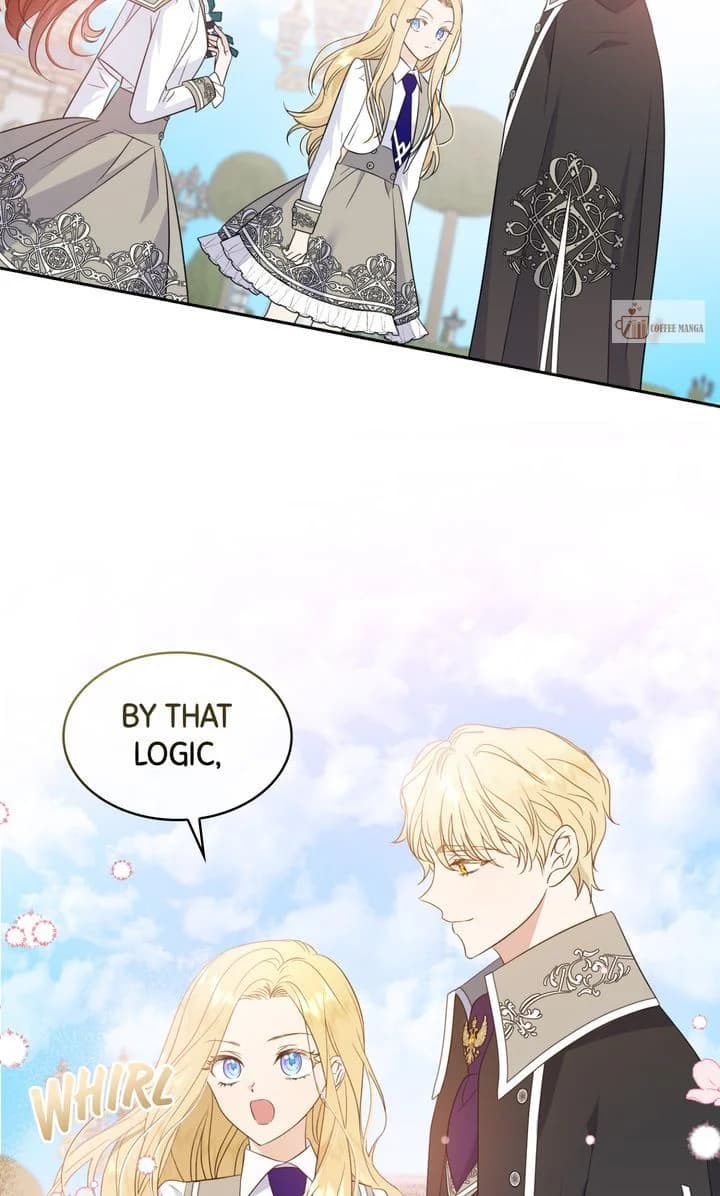 Page https://readmanhwaverse.com/images/please-leave-emily-alone/chapter-2/40.webp