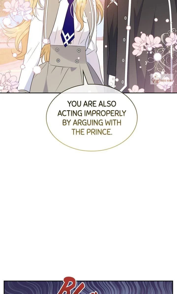 Page https://readmanhwaverse.com/images/please-leave-emily-alone/chapter-2/41.webp