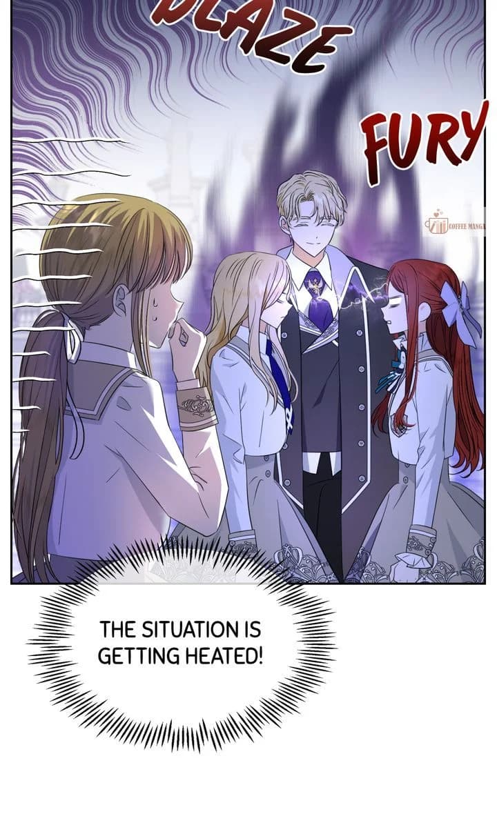Page https://readmanhwaverse.com/images/please-leave-emily-alone/chapter-2/42.webp