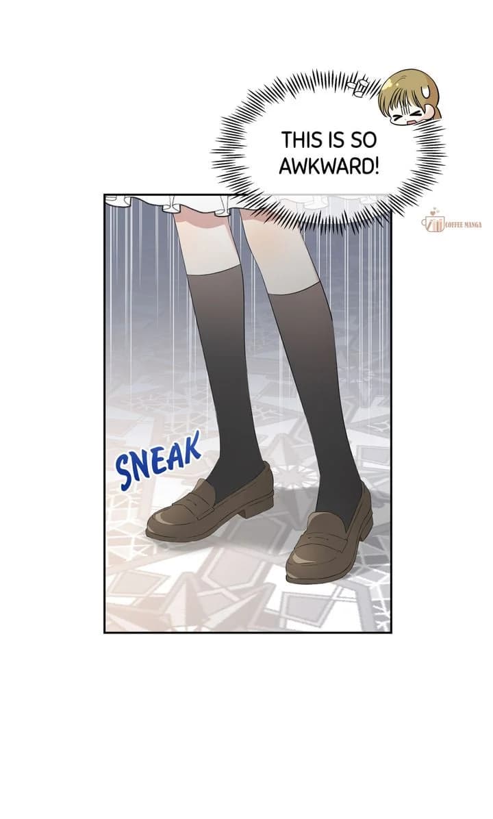 Page https://readmanhwaverse.com/images/please-leave-emily-alone/chapter-2/43.webp