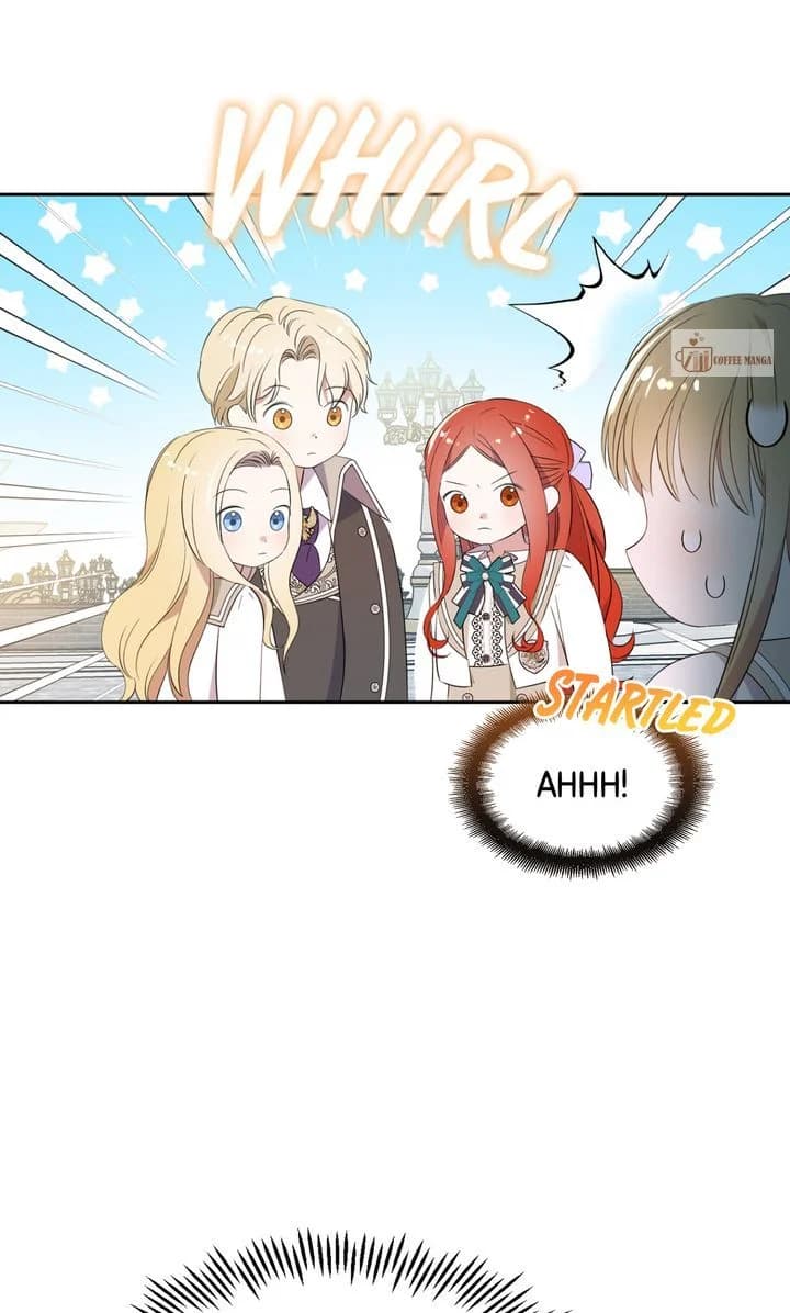 Page https://readmanhwaverse.com/images/please-leave-emily-alone/chapter-2/44.webp