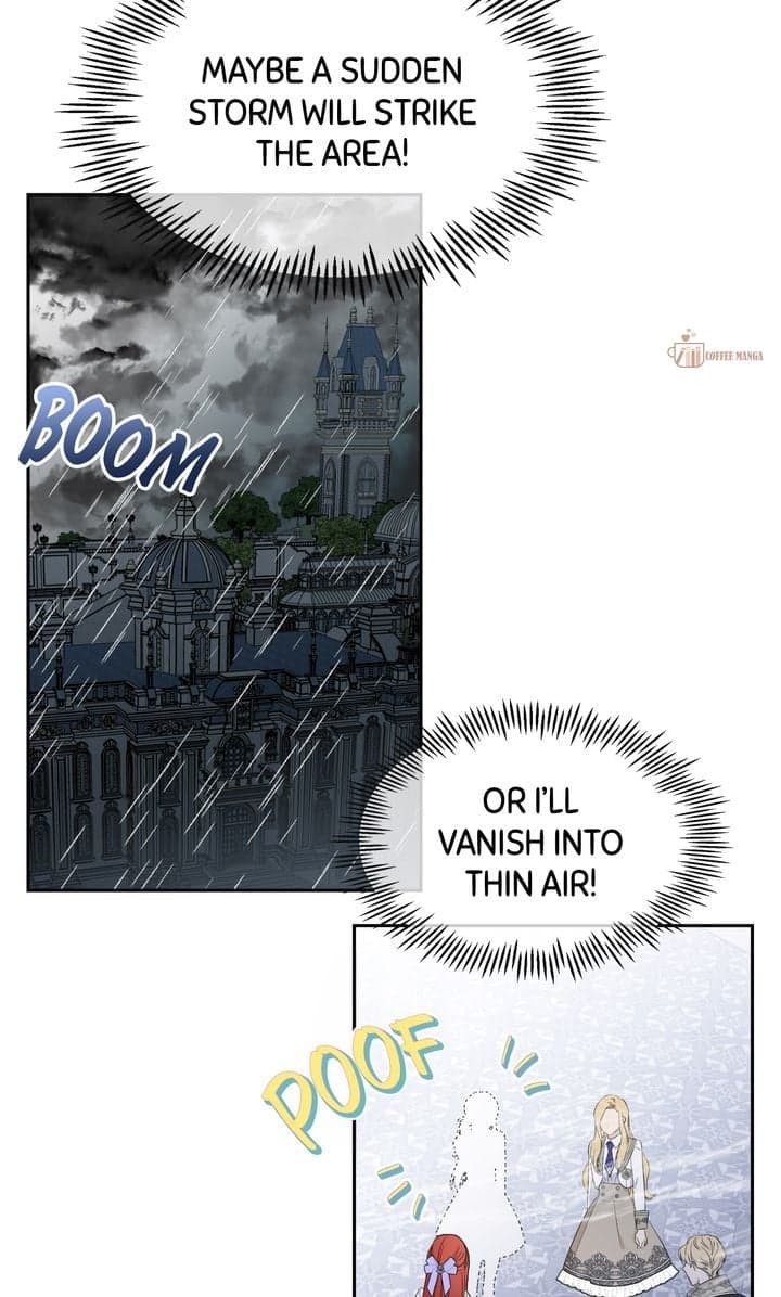 Page https://readmanhwaverse.com/images/please-leave-emily-alone/chapter-2/45.jpg