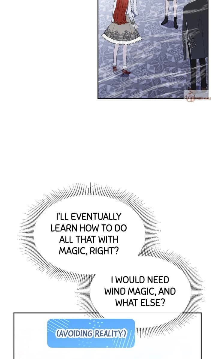 Page https://readmanhwaverse.com/images/please-leave-emily-alone/chapter-2/46.webp