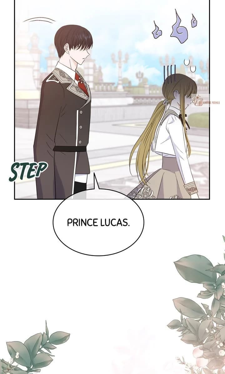 Page https://readmanhwaverse.com/images/please-leave-emily-alone/chapter-2/47.webp