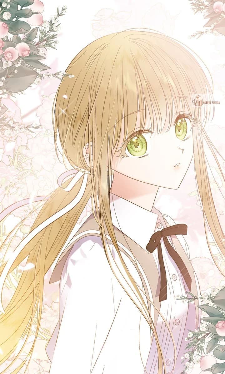 Page https://readmanhwaverse.com/images/please-leave-emily-alone/chapter-2/48.webp