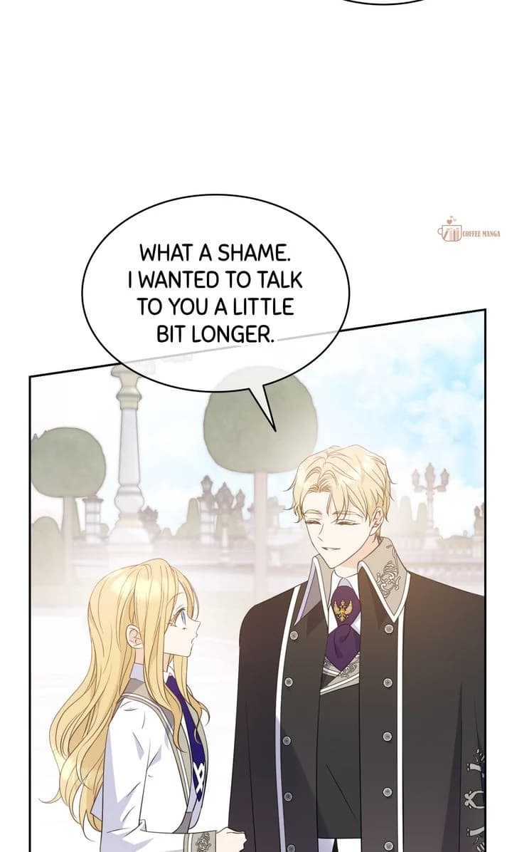 Page https://readmanhwaverse.com/images/please-leave-emily-alone/chapter-2/52.webp