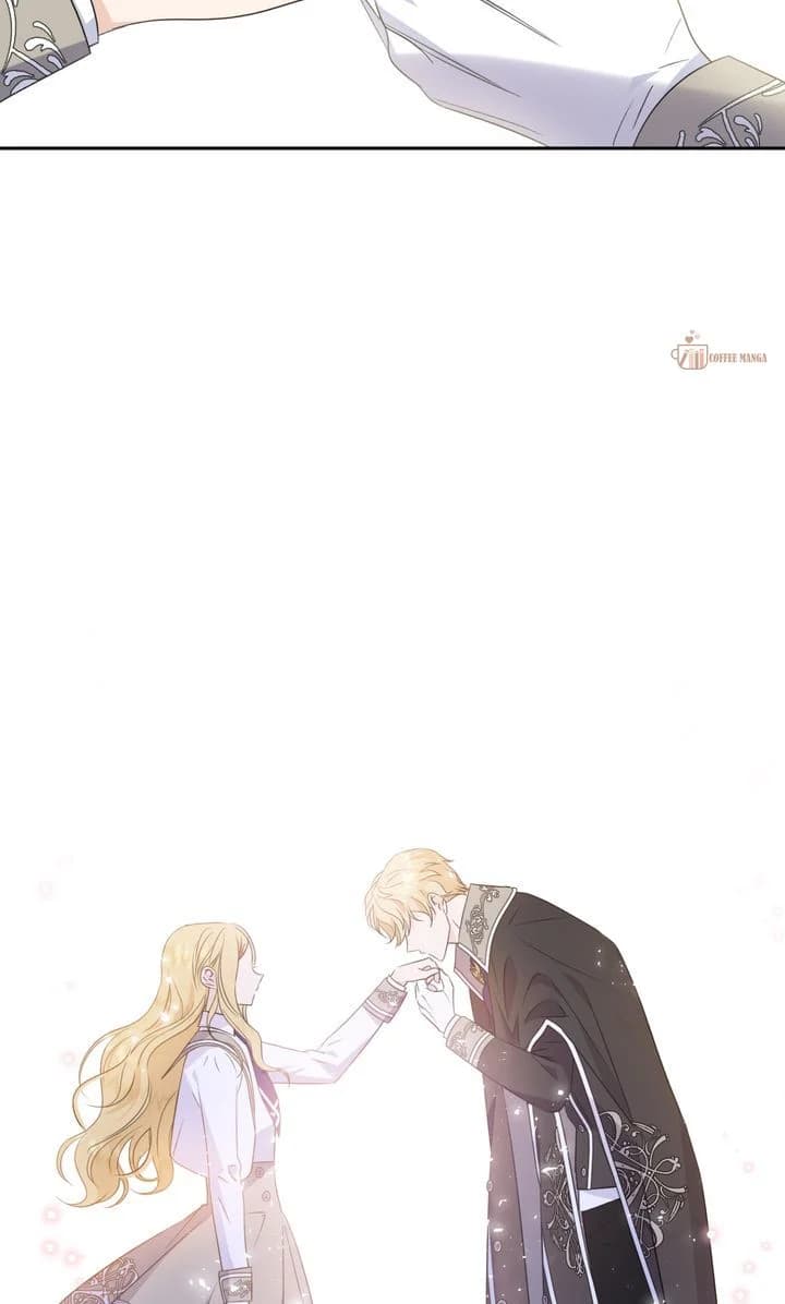Page https://readmanhwaverse.com/images/please-leave-emily-alone/chapter-2/54.webp