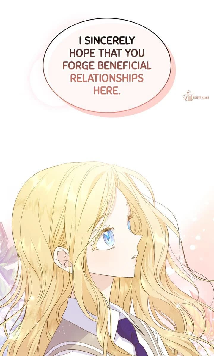 Page https://readmanhwaverse.com/images/please-leave-emily-alone/chapter-2/57.webp