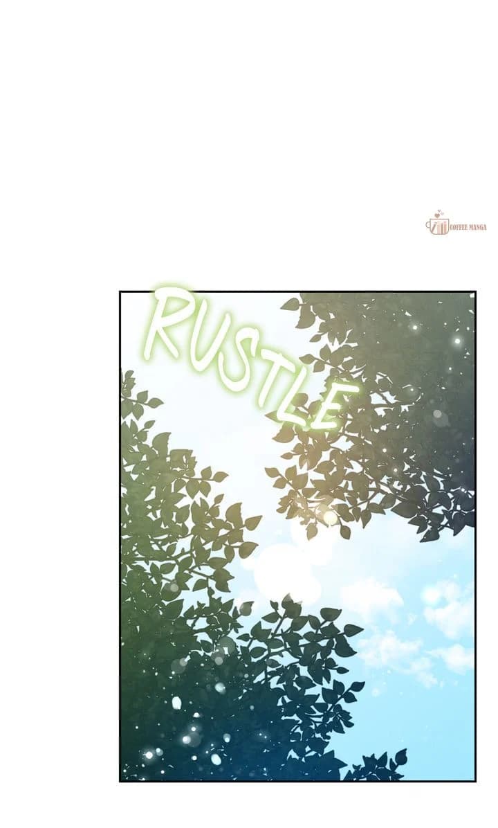 Page https://readmanhwaverse.com/images/please-leave-emily-alone/chapter-2/59.webp