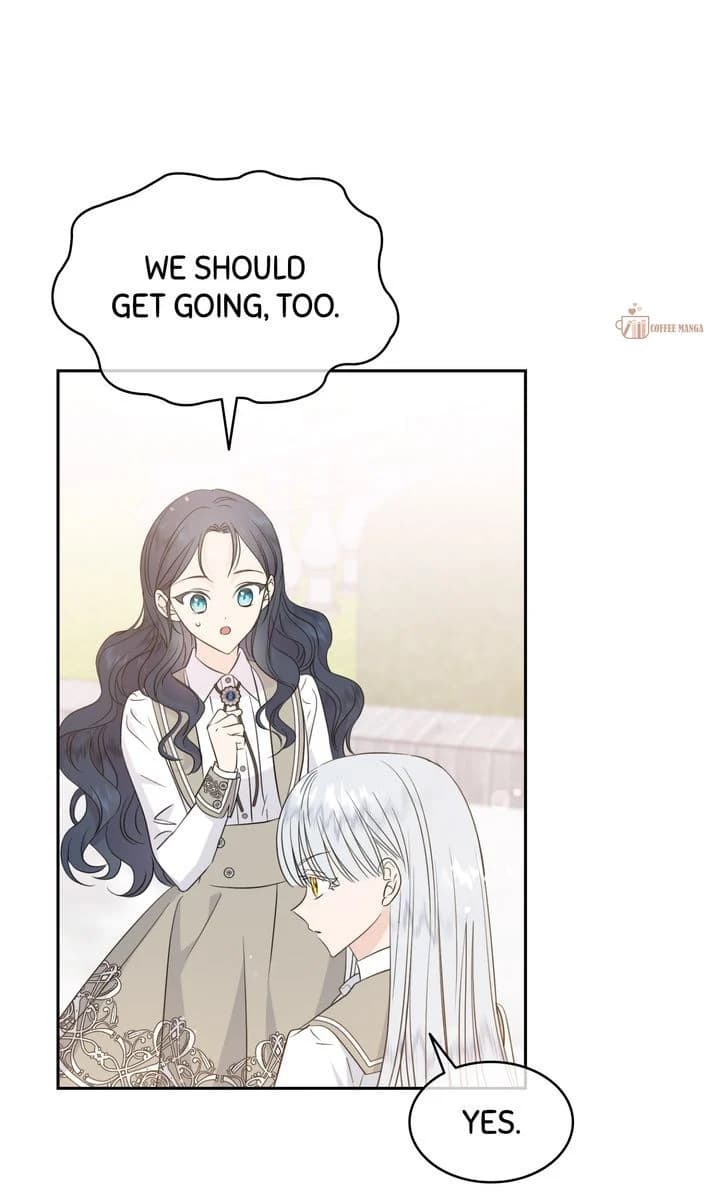 Page https://readmanhwaverse.com/images/please-leave-emily-alone/chapter-2/60.webp