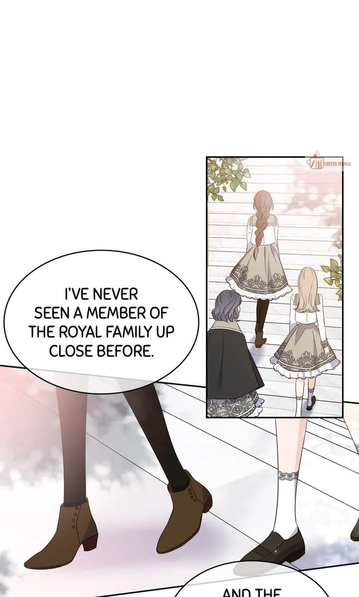Page https://readmanhwaverse.com/images/please-leave-emily-alone/chapter-2/61.webp