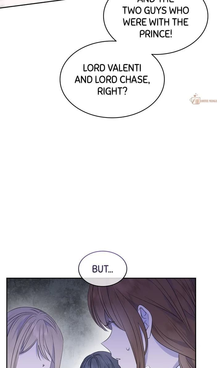 Page https://readmanhwaverse.com/images/please-leave-emily-alone/chapter-2/62.webp