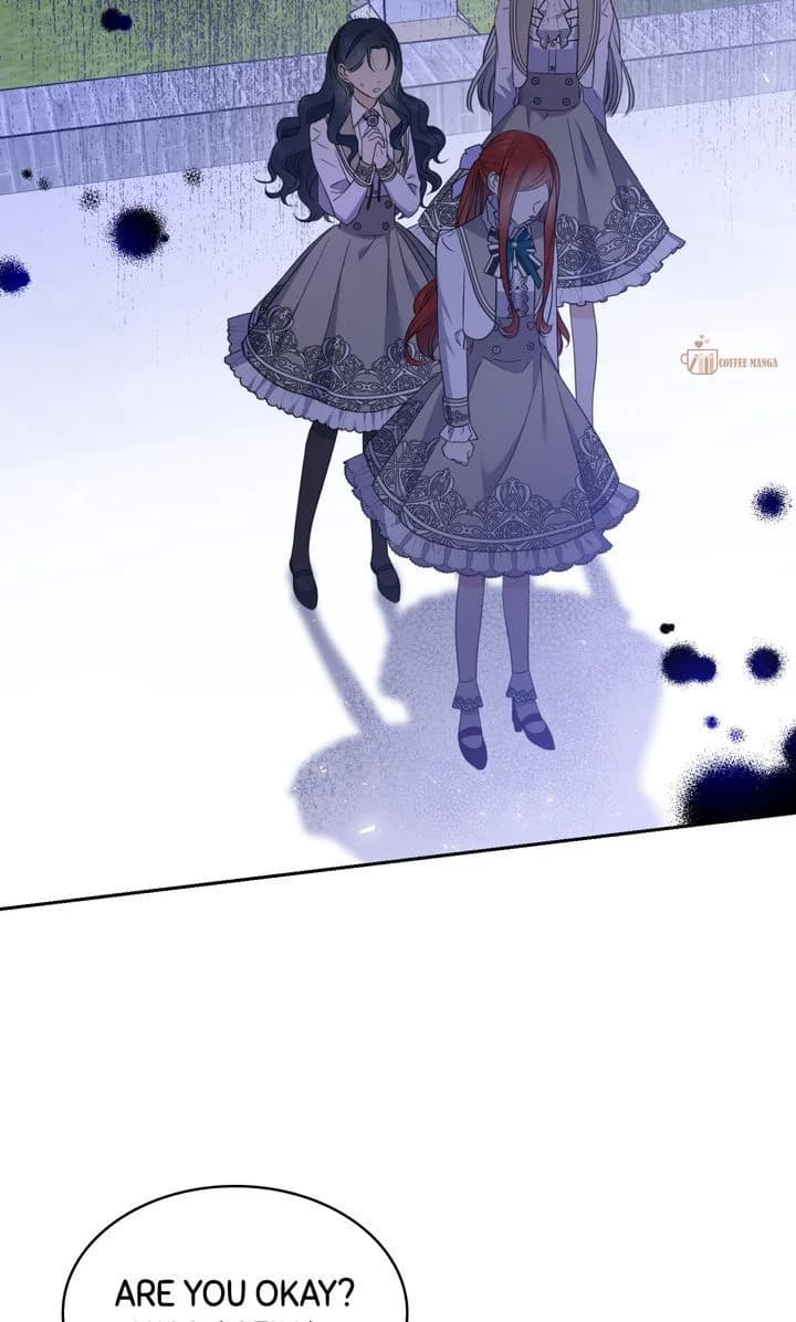 Page https://readmanhwaverse.com/images/please-leave-emily-alone/chapter-2/64.webp
