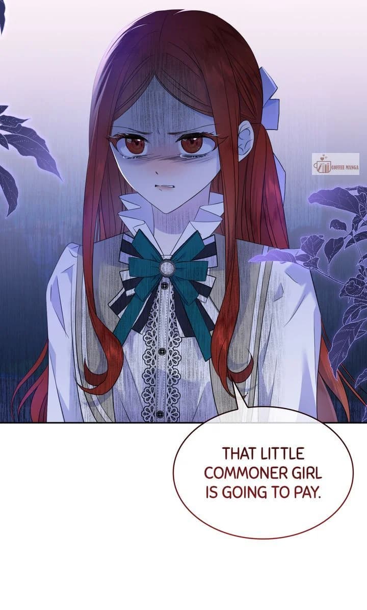 Page https://readmanhwaverse.com/images/please-leave-emily-alone/chapter-2/66.webp