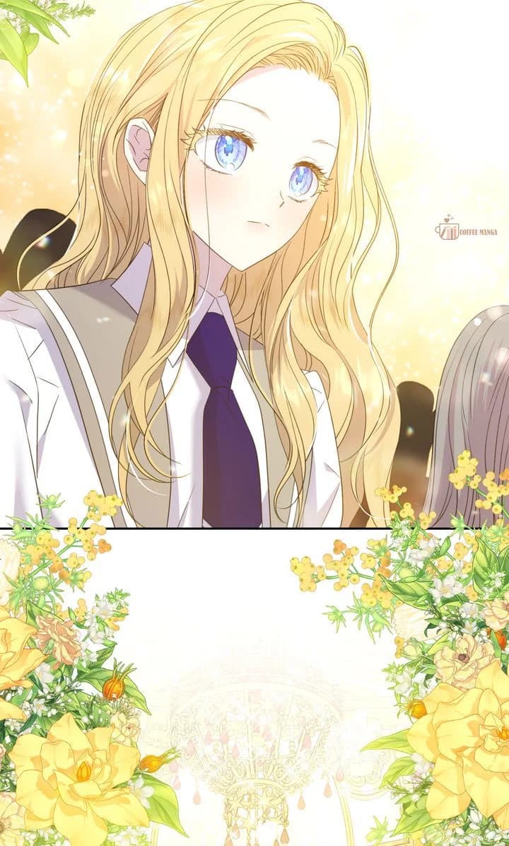 Page https://readmanhwaverse.com/images/please-leave-emily-alone/chapter-2/71.webp