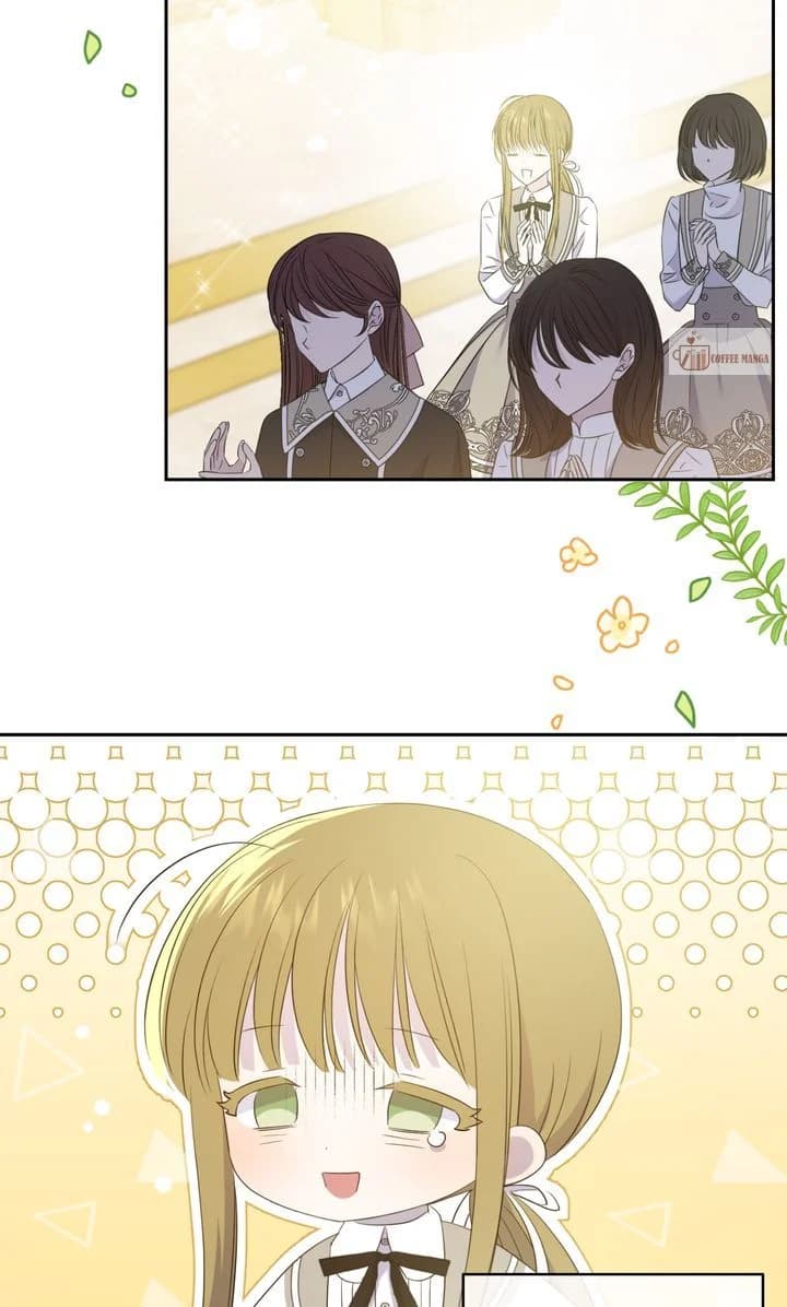 Page https://readmanhwaverse.com/images/please-leave-emily-alone/chapter-2/73.webp
