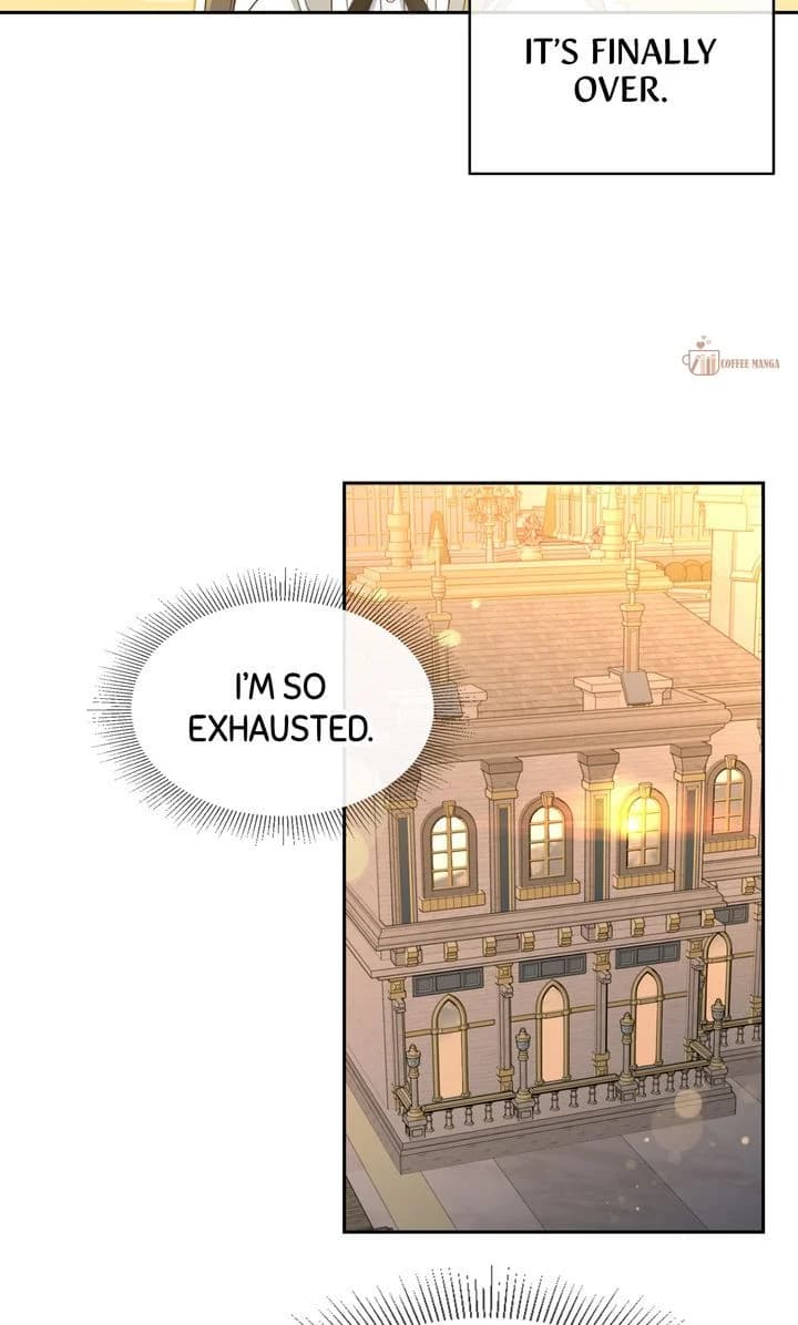 Page https://readmanhwaverse.com/images/please-leave-emily-alone/chapter-2/74.webp