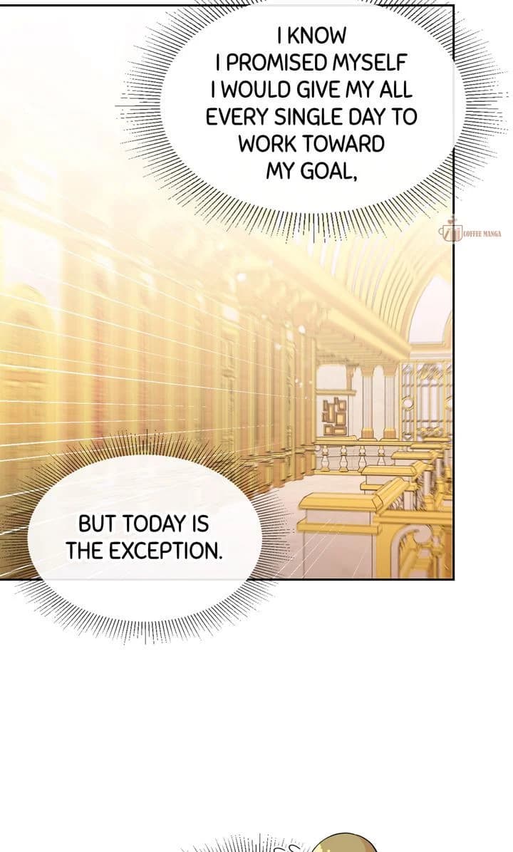Page https://readmanhwaverse.com/images/please-leave-emily-alone/chapter-2/75.webp