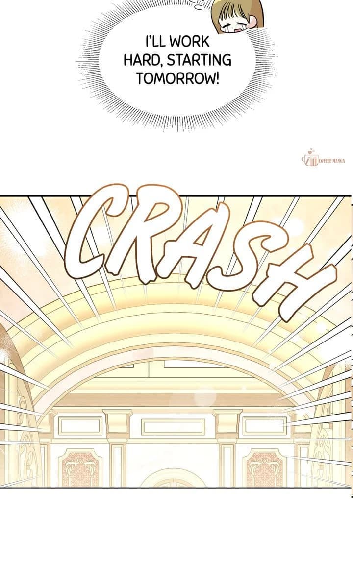 Page https://readmanhwaverse.com/images/please-leave-emily-alone/chapter-2/76.webp