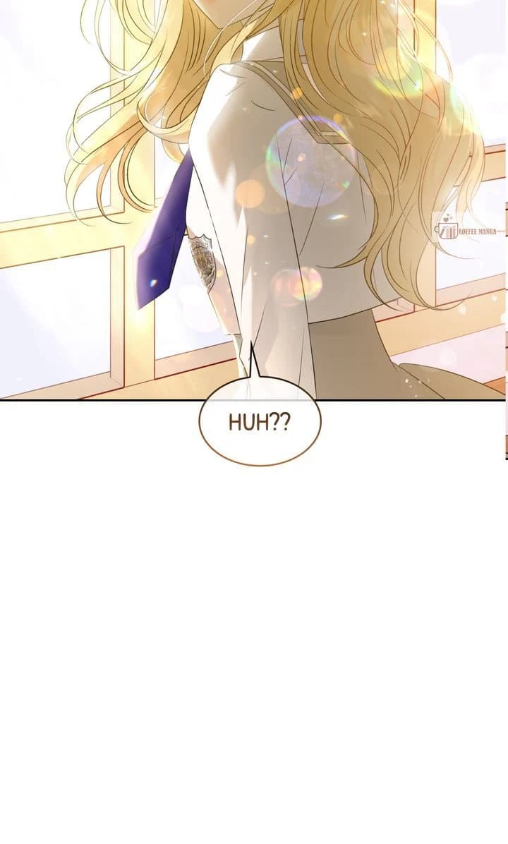 Page https://readmanhwaverse.com/images/please-leave-emily-alone/chapter-2/78.webp