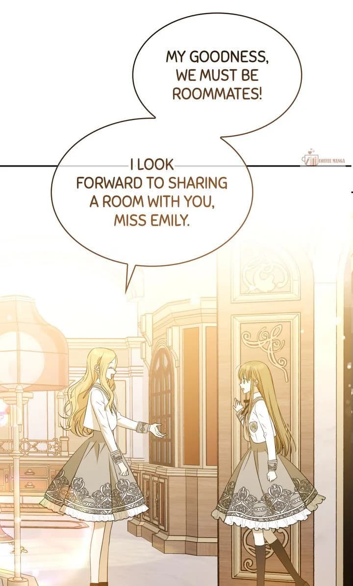 Page https://readmanhwaverse.com/images/please-leave-emily-alone/chapter-2/79.webp