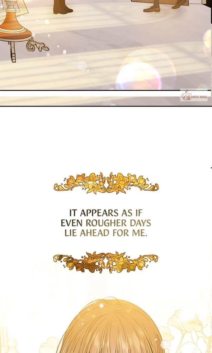 Page https://readmanhwaverse.com/images/please-leave-emily-alone/chapter-2/80.webp
