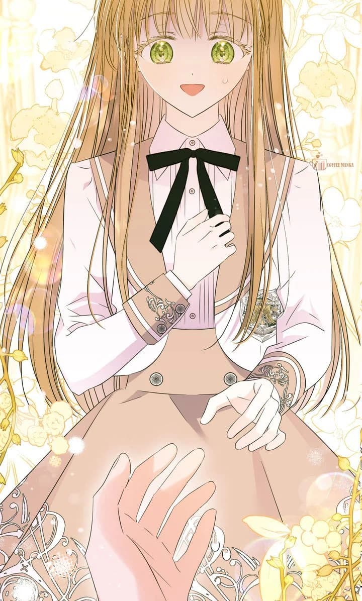 Page https://readmanhwaverse.com/images/please-leave-emily-alone/chapter-2/81.webp