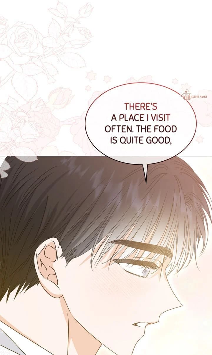 Page https://readmanhwaverse.com/images/please-leave-emily-alone/chapter-20/01.webp