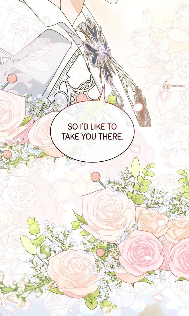 Page https://readmanhwaverse.com/images/please-leave-emily-alone/chapter-20/02.webp