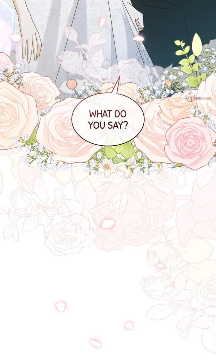 Page https://readmanhwaverse.com/images/please-leave-emily-alone/chapter-20/04.webp