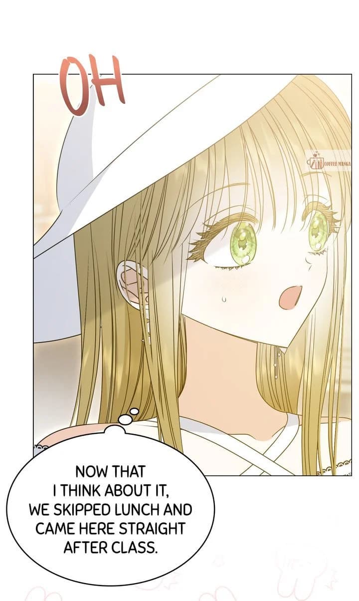 Page https://readmanhwaverse.com/images/please-leave-emily-alone/chapter-20/05.webp