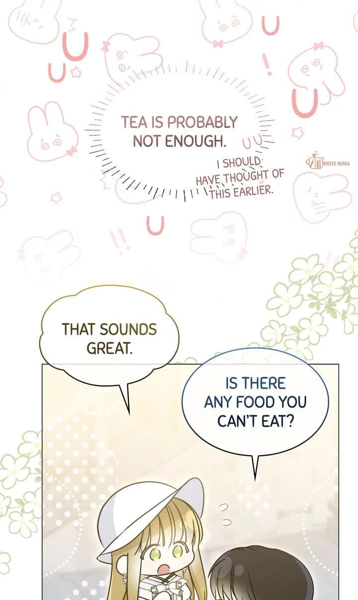 Page https://readmanhwaverse.com/images/please-leave-emily-alone/chapter-20/06.webp