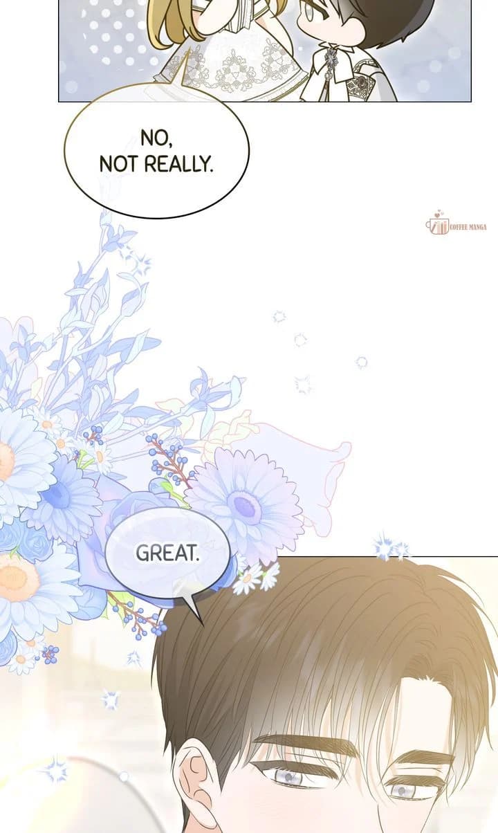 Page https://readmanhwaverse.com/images/please-leave-emily-alone/chapter-20/07.webp
