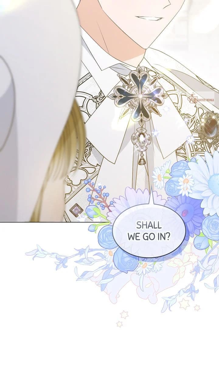 Page https://readmanhwaverse.com/images/please-leave-emily-alone/chapter-20/08.webp